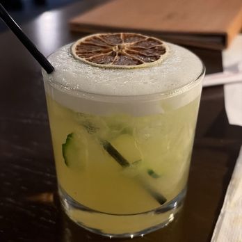 Ryu Izakaya - Okinawa Breeze - Japanese Near Me - Richmond Hill, Ontario Ryu Izakaya - Okinawa Breeze - Japanese Near Me - Richmond Hill, Ontario