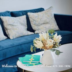 Bella Beauty - Welcome to Bella Beauty