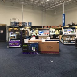 Best Buy Hammond 2020 Hammond Square Dr Hammond La 11 Photos