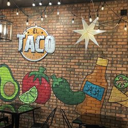 El Taco
