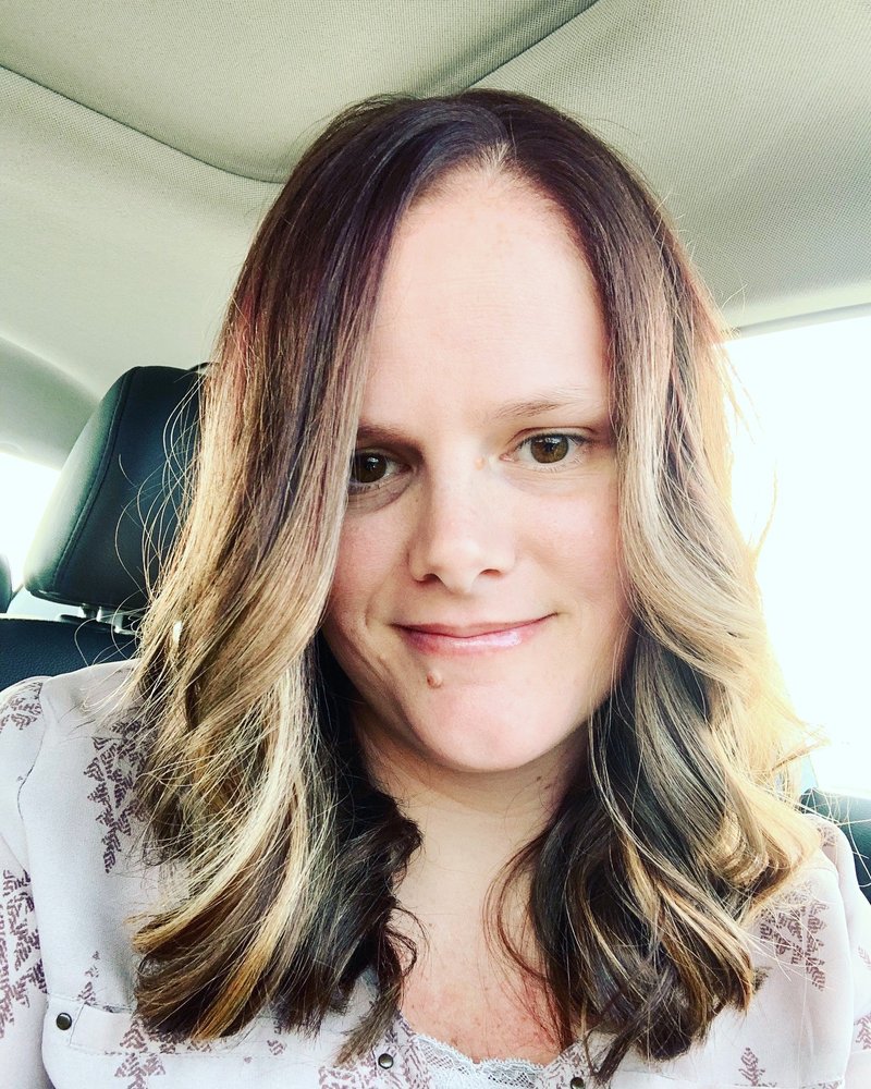 STUDIO REVIVE Updated June 2024 409 E Washington St, Sabina, Ohio