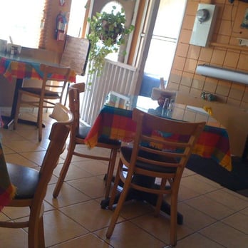 El Tapatío - Mexican Near Me - Burbank, California El Tapatío - Mexican Near Me - Burbank, California
