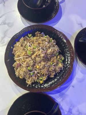 Dumpling Master | Bubble Tea & Noodles by null