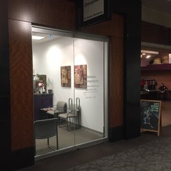 Uptown Chiropractic