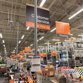 The Home Depot - Hardware Stores Near Me - Lodi, New Jersey The Home Depot - Hardware Stores Near Me - Lodi, New Jersey