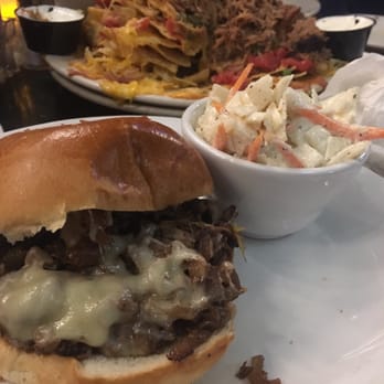 Willimantic Brewing Company - Beer Tap Beef Sandwich and coleslaw... very tasty - Breweries Near Me - Willimantic, Connecticut Willimantic Brewing Company - Beer Tap Beef Sandwich and coleslaw... very tasty - Breweries Near Me - Willimantic, Connecticut