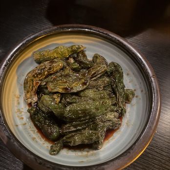 Kaviar Restaurants - Pasadena - Sushi Bars Near Me - Pasadena, California