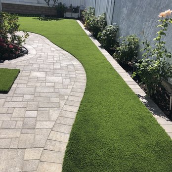 Elite Artificial Grass - Artificial Turf Near Me - Brea, California Elite Artificial Grass - Artificial Turf Near Me - Brea, California