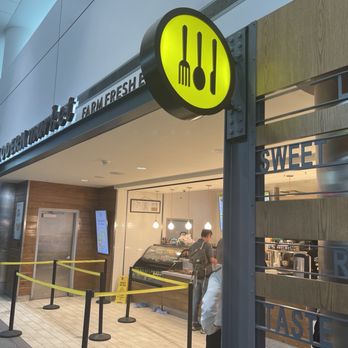 Modern Market - Breakfast & Brunch Near Me - Denver, Colorado Modern Market - Breakfast & Brunch Near Me - Denver, Colorado