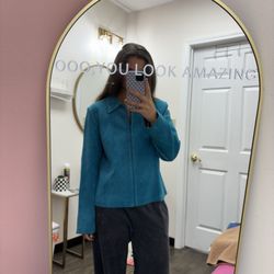 Vintage Vagabond - Some of my finds!
