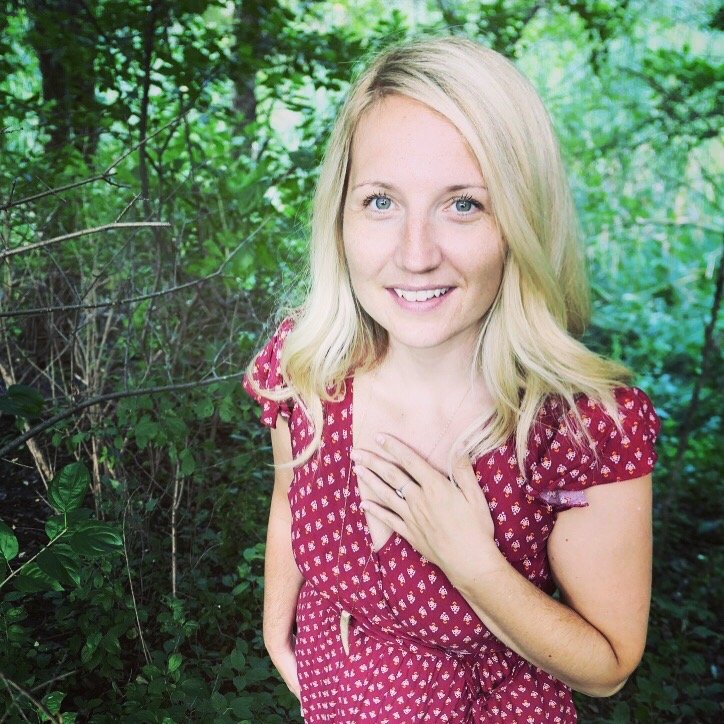 Awakened Mother - grief counselor in Minneapolis, MN