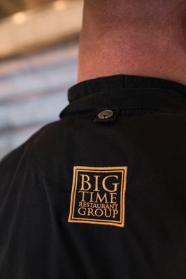 Louie Bossi's Ristorante Bar Pizzeria by null