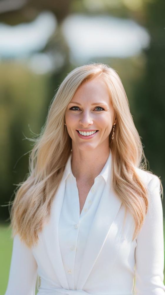 Refreshing Waters Counseling & Consulting - grief counselor in Ann Arbor, MI