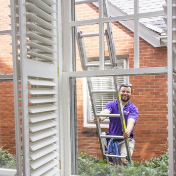 Window Genie - Window Washing Near Me Window Genie - Window Washing Near Me