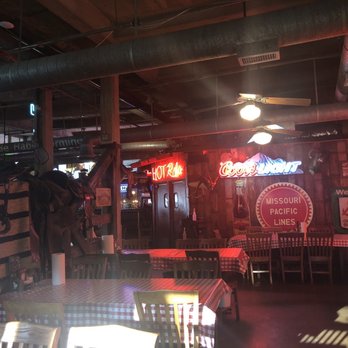 Riscky's BBQ - Barbeque Near Me - Fort Worth, Texas Riscky's BBQ - Barbeque Near Me - Fort Worth, Texas
