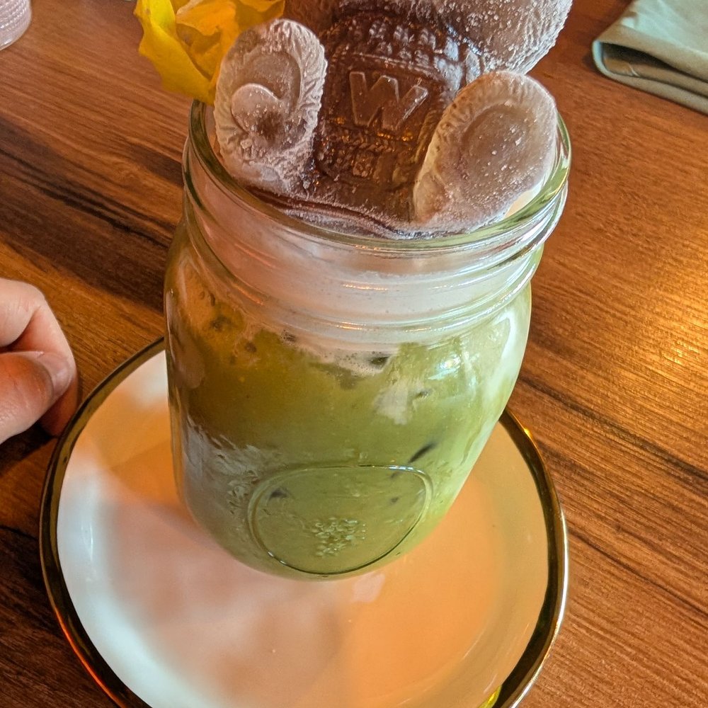 El Encanto - Breakfast & Brunch Near Me - San Diego, California