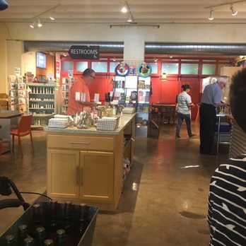 High's Cafe & Store - Sandwiches Near Me - Comfort, Texas High's Cafe & Store - Sandwiches Near Me - Comfort, Texas