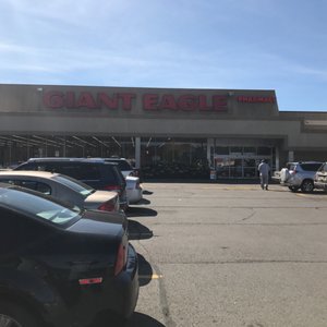 CVS PHARMACY - Updated July 2025 - 15 Photos & 13 Reviews - 611 Duncan ...