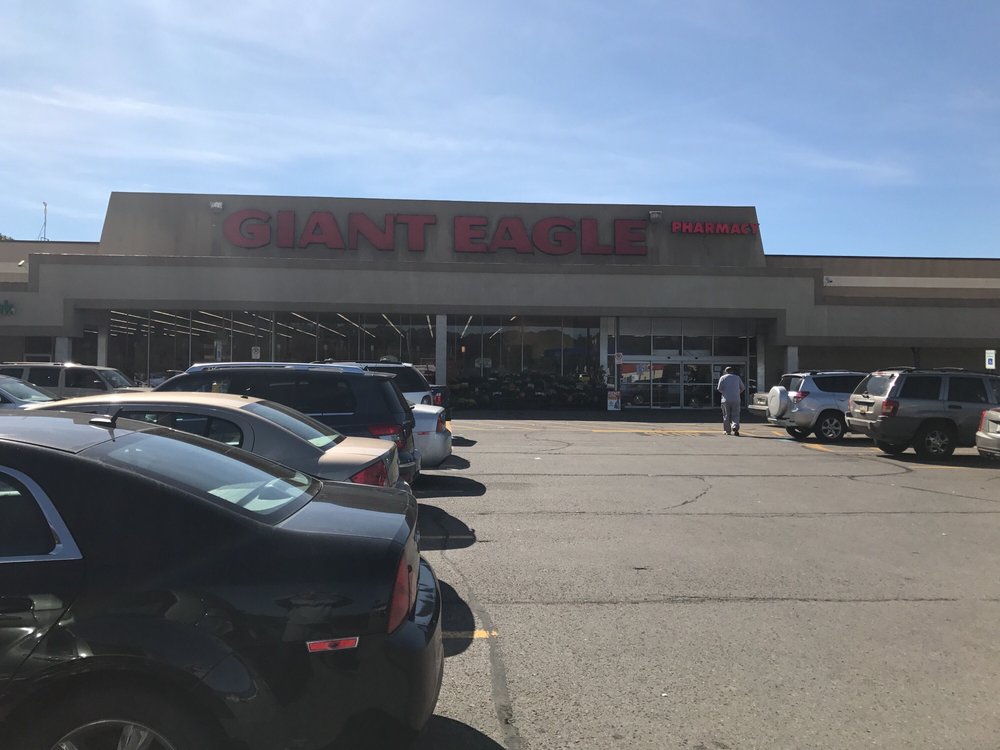 giant-eagle-pharmacy-3113-green-garden-rd-aliquippa-pa-yelp