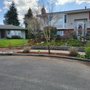 Photo of Mannny's Property Maintenance