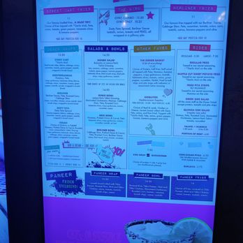 Spitz - Frisco - Menu - Mediterranean Near Me - Frisco, Texas Spitz - Frisco - Menu - Mediterranean Near Me - Frisco, Texas