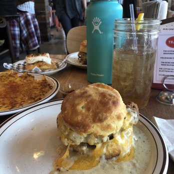 Pine State Biscuits - Reno - Breakfast & Brunch Near Me - Reno, Nevada Pine State Biscuits - Reno - Breakfast & Brunch Near Me - Reno, Nevada