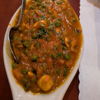 Tara Indian Cuisine - Indian Near Me - San Francisco, California Tara Indian Cuisine - Indian Near Me - San Francisco, California