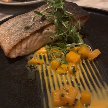 Carversteak - Steakhouses Near Me - Las Vegas, Nevada Carversteak - Steakhouses Near Me - Las Vegas, Nevada