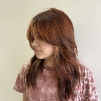 Lather - Hair Salons Near Me - Houston, Texas Lather - Hair Salons Near Me - Houston, Texas