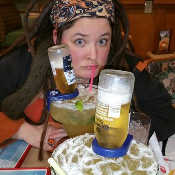 Los Cabos Grill - Mexican Near Me - Bremerton, Washington