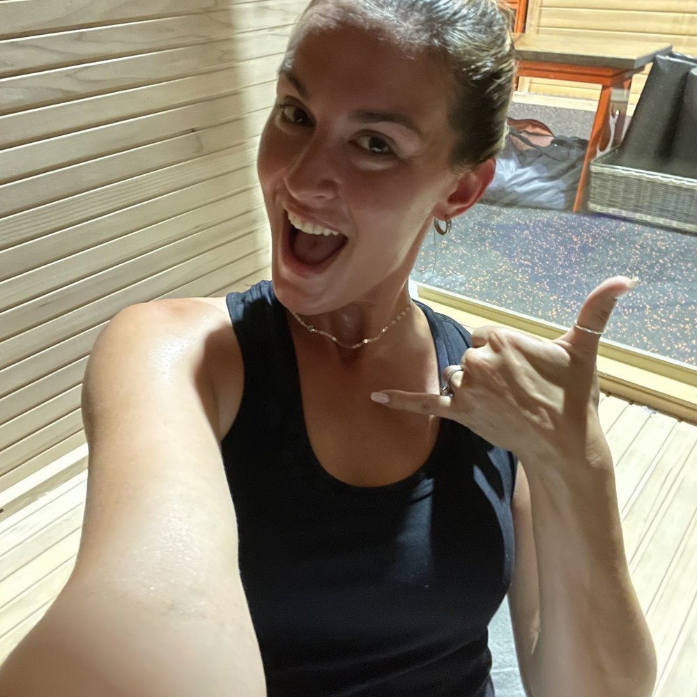 HOTWORX - Orlando - Yoga Near Me - Orlando, Florida HOTWORX - Orlando - Yoga Near Me - Orlando, Florida