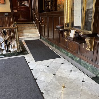 Old Ebbitt Grill - Entrance - Bars Near Me - Washington, DC, District of Columbia Old Ebbitt Grill - Entrance - Bars Near Me - Washington, DC, District of Columbia