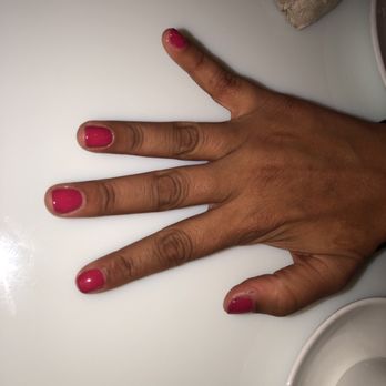 Bedazzled Nails and Spa - Waxing Near Me - Chicago, Illinois Bedazzled Nails and Spa - Waxing Near Me - Chicago, Illinois