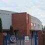 Photo of Białołęcki Ośrodek Sportu