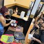 Photo of RookieFresh Barbershop