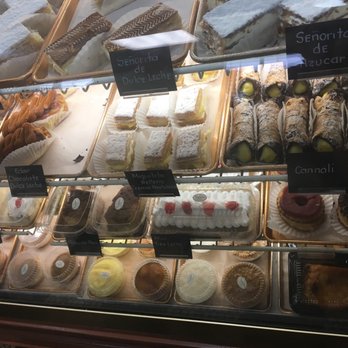 Versailles Bakery - Bakeries Near Me - Miami, Florida Versailles Bakery - Bakeries Near Me - Miami, Florida