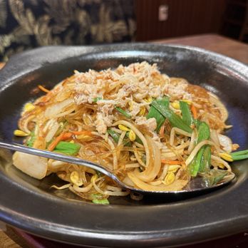 Yu By Sijie - Chinese Near Me - Las Vegas, Nevada Yu By Sijie - Chinese Near Me - Las Vegas, Nevada