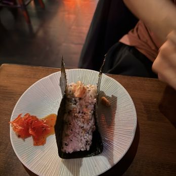Toriya - Izakaya Near Me - New York, New York Toriya - Izakaya Near Me - New York, New York
