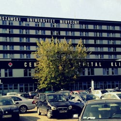 Szpitalna Izba Przyjęć