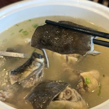 Yummeet Hunan Restaurant - Chinese Near Me - Rosemead, California Yummeet Hunan Restaurant - Chinese Near Me - Rosemead, California