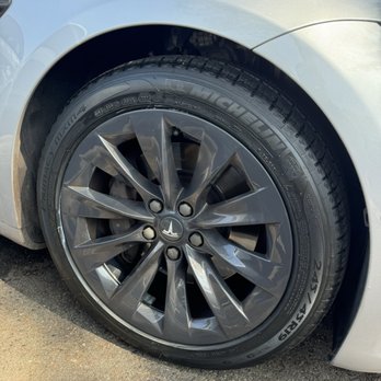 America's Tire - New Michelin Tire - Tires Near Me - Lake Forest, California America's Tire - New Michelin Tire - Tires Near Me - Lake Forest, California