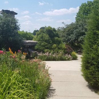 Oliver Winery - Wineries Near Me - Bloomington, Indiana Oliver Winery - Wineries Near Me - Bloomington, Indiana