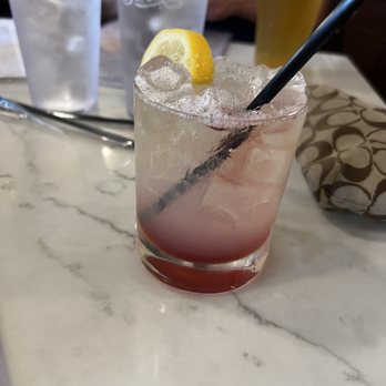 Flannery's Pub - Sports Bars Near Me - Cleveland, Ohio