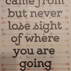 Impact Sober Living - INSPIRATION