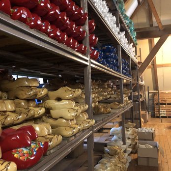 Rembrandt Hoeve - 2nd floor - Cheese Shops Near Me - Amstelveen, New Hampshire