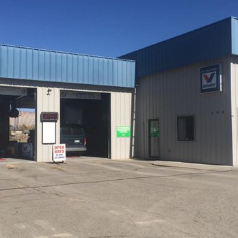 Integrity Kar Kare - Auto Repair Near Me - Clifton, Colorado Integrity Kar Kare - Auto Repair Near Me - Clifton, Colorado