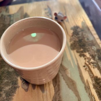 Momo Tibetan Restaurant - Tibetan Tea. Mmeeeee Soooo Hungweeeee - Himalayan/Nepalese Near Me - Amherst, Massachusetts Momo Tibetan Restaurant - Tibetan Tea. Mmeeeee Soooo Hungweeeee - Himalayan/Nepalese Near Me - Amherst, Massachusetts