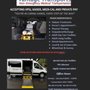 Photo of Vantage Transports