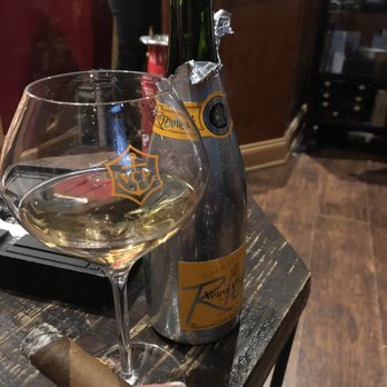 Moises Cigars - Friday and Saturday open till 4am!! - Tobacco Shops Near Me - The Bronx, New York Moises Cigars - Friday and Saturday open till 4am!! - Tobacco Shops Near Me - The Bronx, New York