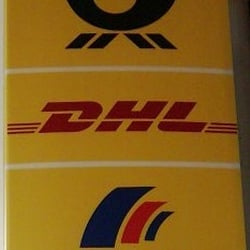 Postbank
